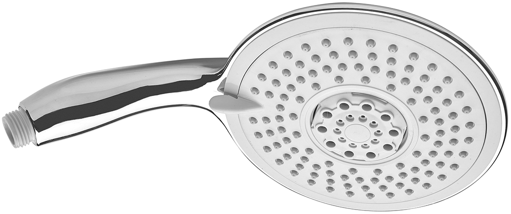 DOCCETTA SALISCENDI 3/5 FUNZ. FI53773   